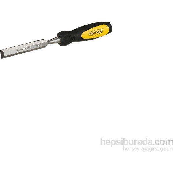 Tomax Düz 28 mm İskarpela