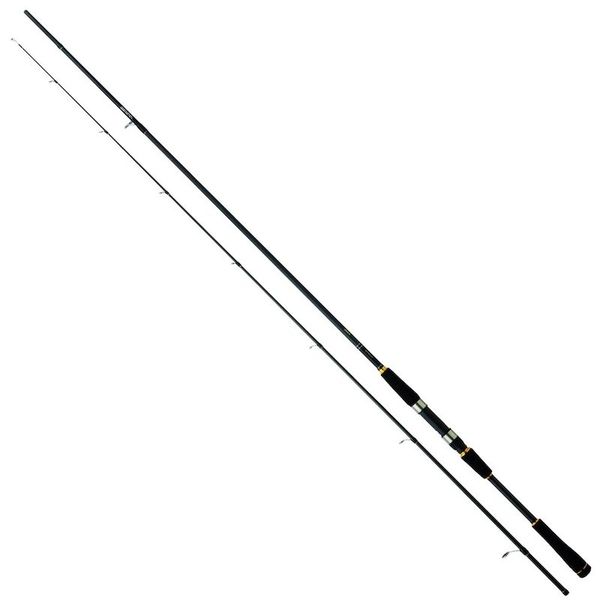 Daiwa Legalis Seabass 270 cm Olta Kamışı