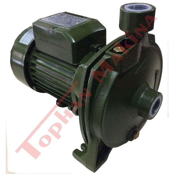 Mur-Cell CPM158 Elektrikli Su Motoru