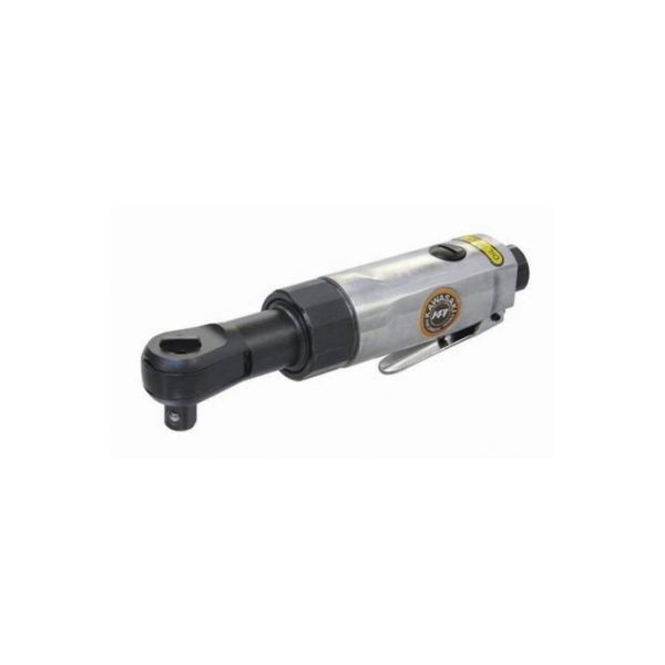 Kawasaki KPT-705 Havalı Cırcır Somun Sökme Makinası