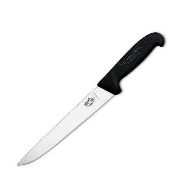 Victorinox 5.5503.20 Sıyırma Bıçağı