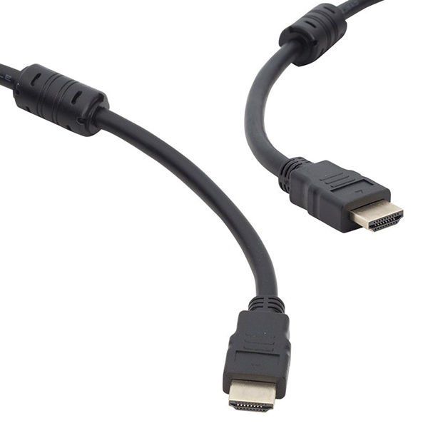 Powermaster 20 m HDMI Kablo