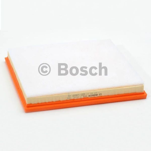 Bosch Opel Astra J 1.3 CDTI 2009 2015 Filtre Bakım Seti