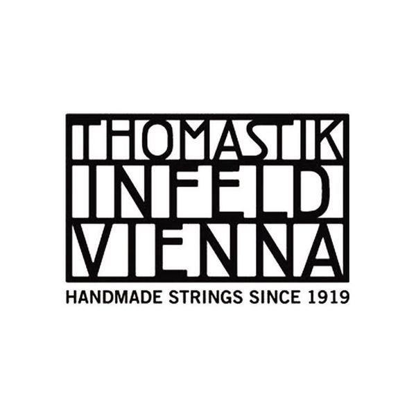 Thomastik İnfeld Thomastik Infeld S31 Spirocore Çello Teli