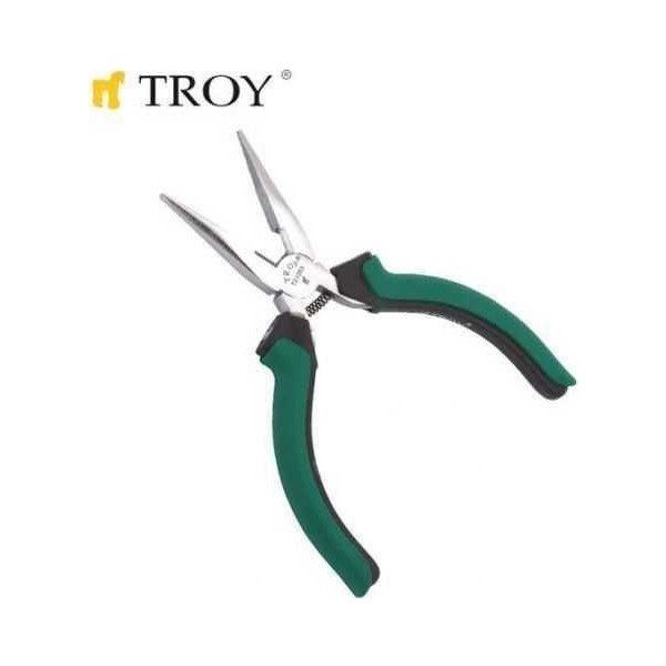 Troy T 21053 Elektronikçi Kargaburun