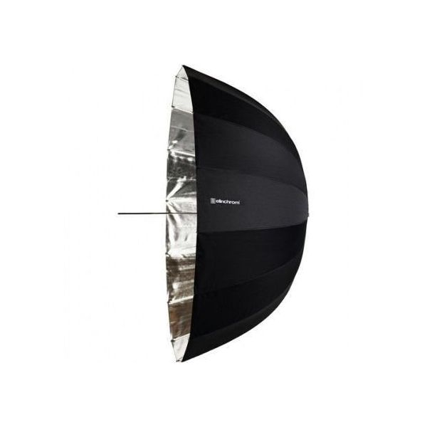 Elinchrom Deep Beyaz 125 cm Umbrella Şemsiye