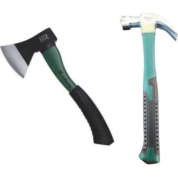 Troy T27220 Nacak