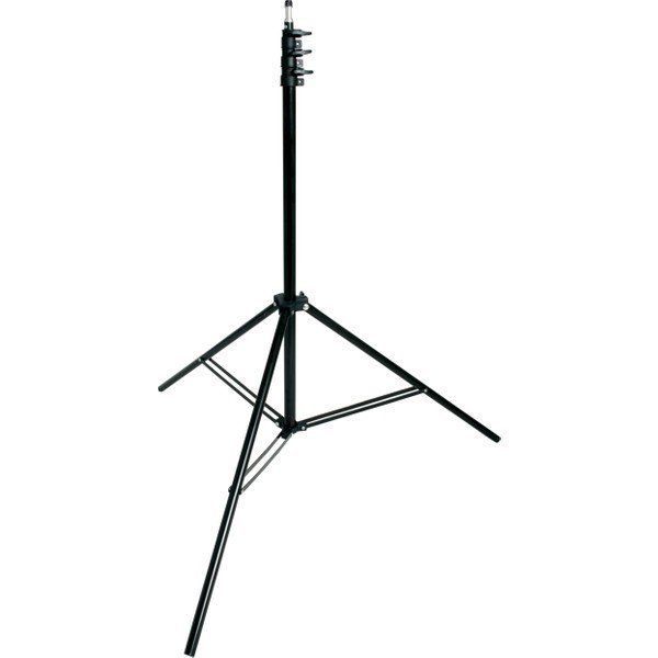 Hlypro 200 cm Profesyonel Işık Ayağı
