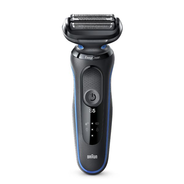 Braun Series 5 B1000S Tıraş Makinesi