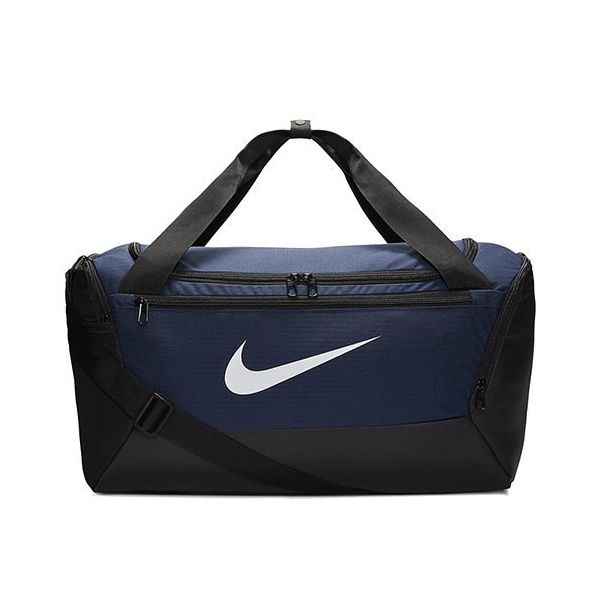 Nike BA5957-410 Mavi Unisex Spor Çanta