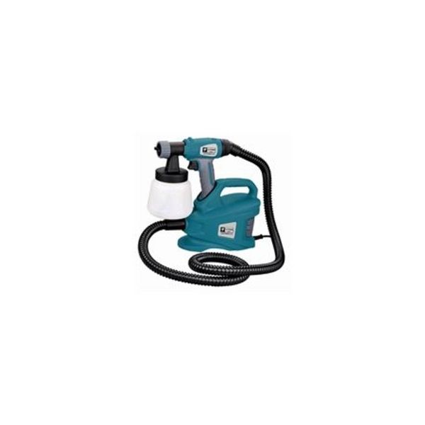 CatPower 810 Elektrikli Boya Tabancası
