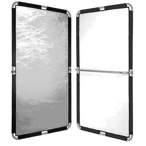 Fomex PFR1120 Reflektör