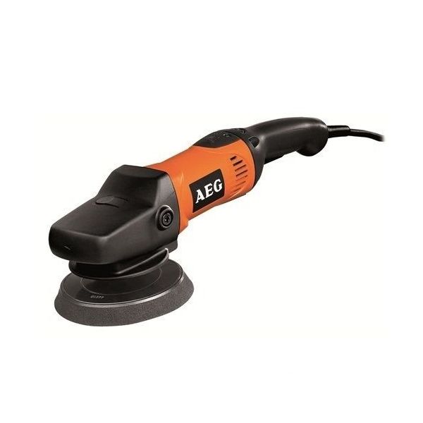 AEG PE 150 1200 W Polisaj Makinası