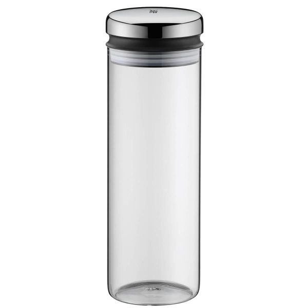 WMF 1.5 lt Cam Kavanoz