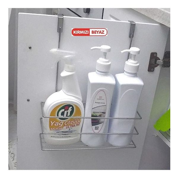 Bulaşık Deterjanlığı