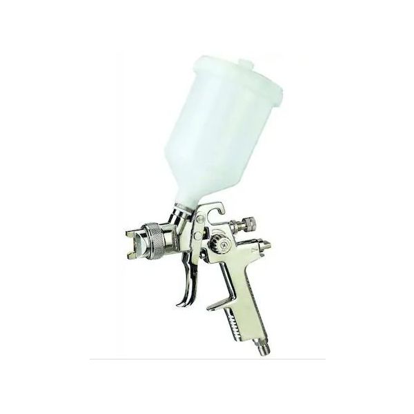 Cora AB17G 1.7 mm Boya Tabancası