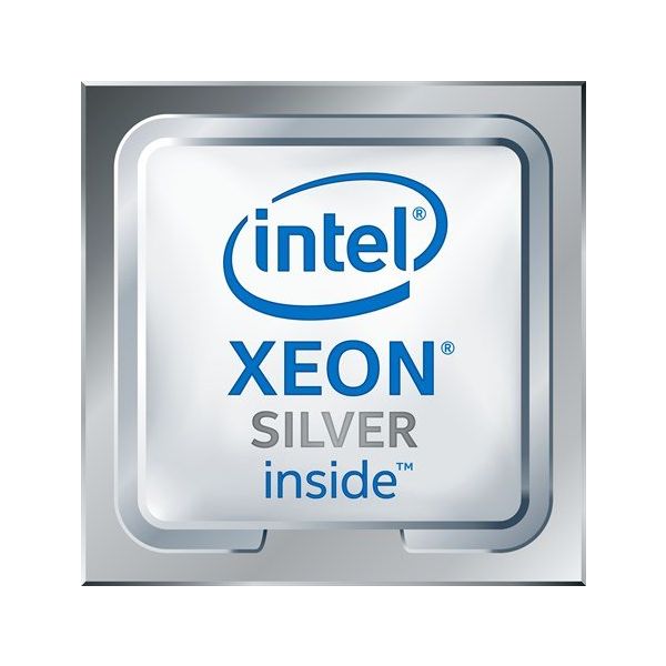 Intel Xeon 4116 2.10 GHz LGA3647 12 Çekirdekli İşlemci