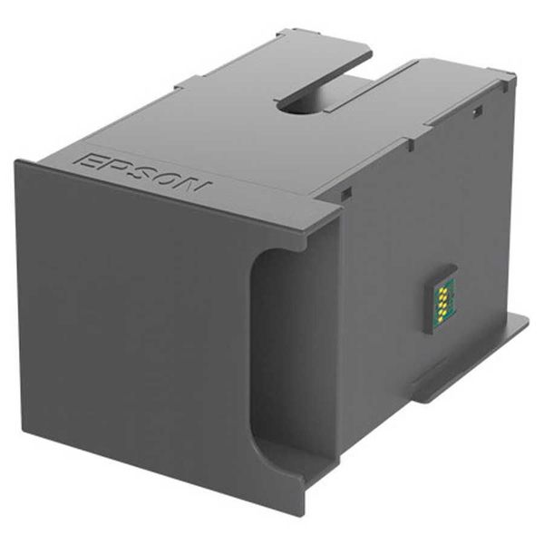 Epson T6712-C13T671200 Orijinal Atık Kutusu