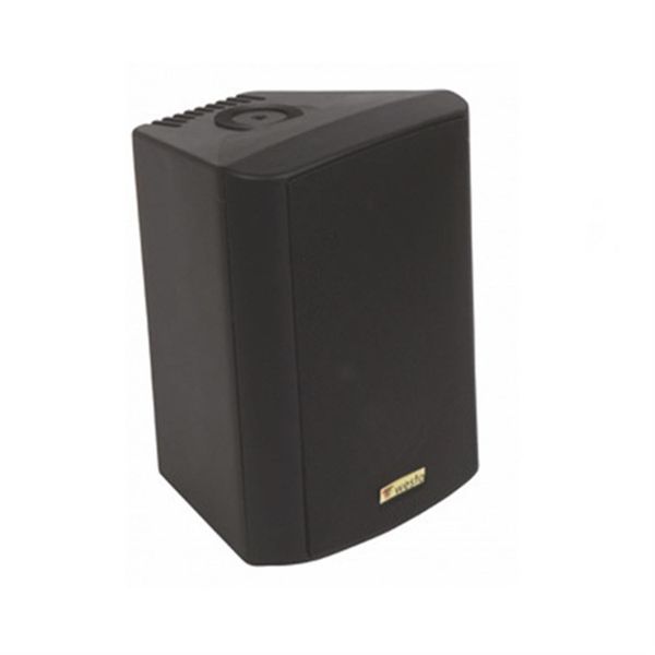 Westa WS-4TB Duvar Tipi Hoparlör