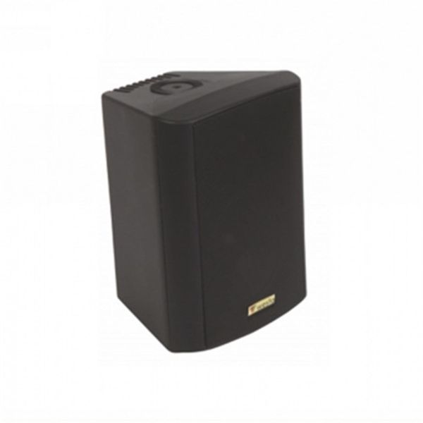 Westa WS-6TB Duvar Tipi Hoparlör