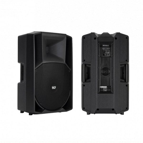 RCF ART 745A Aktif Kabin Hoparlör