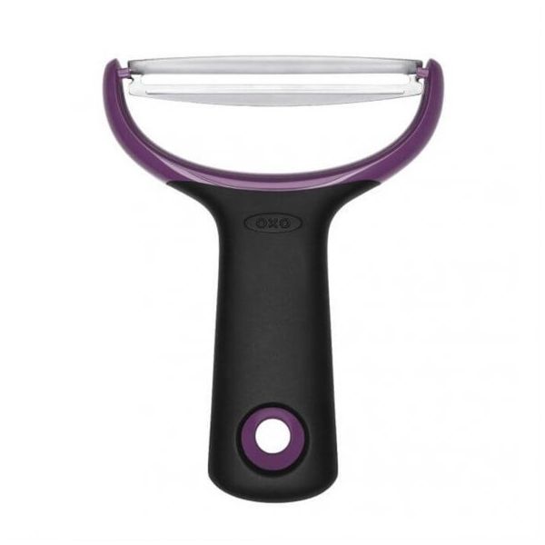 Oxo 11244500 Gg Patlıcan Soyacağı
