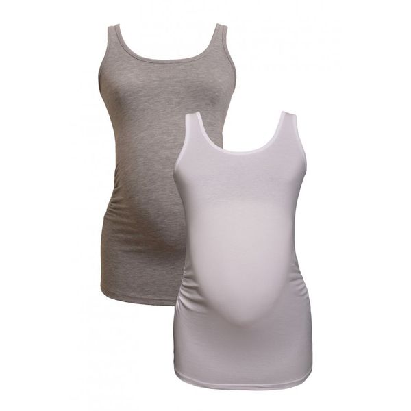 LuvmaBelly MYRA1009-1001 Hamile Atlet Seti