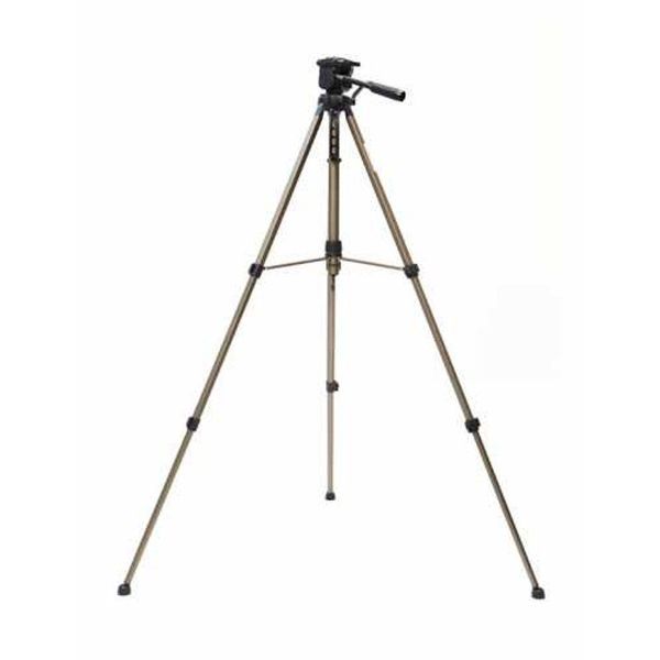 Deyatech 3570 Tripod