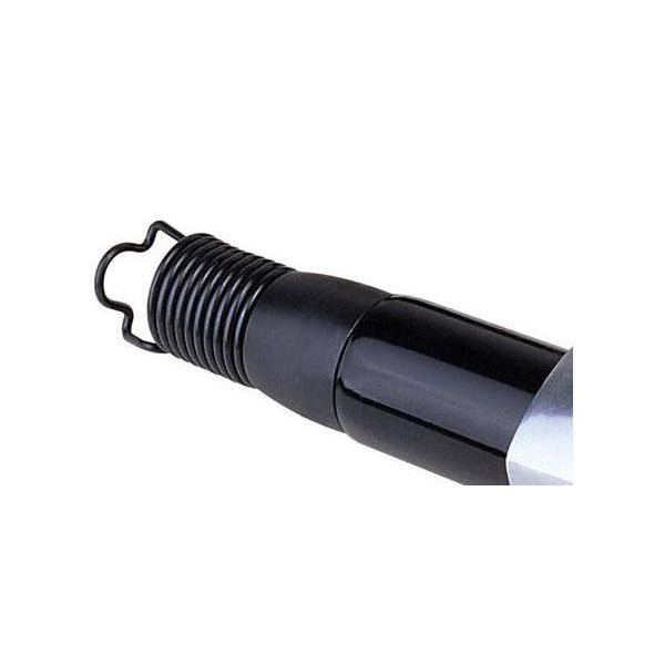 Gison GP 250 C Havalı Keskileme