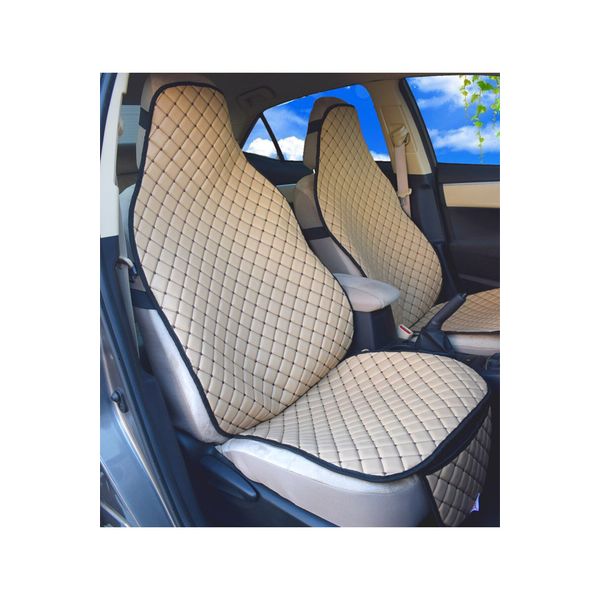 Hyundai Tucson Oto Koltuk Kılıfı
