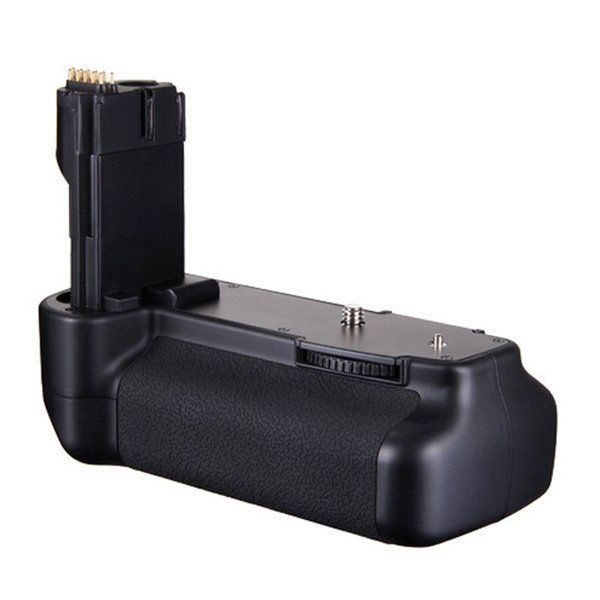 Canon BG-E13 Battery Grip