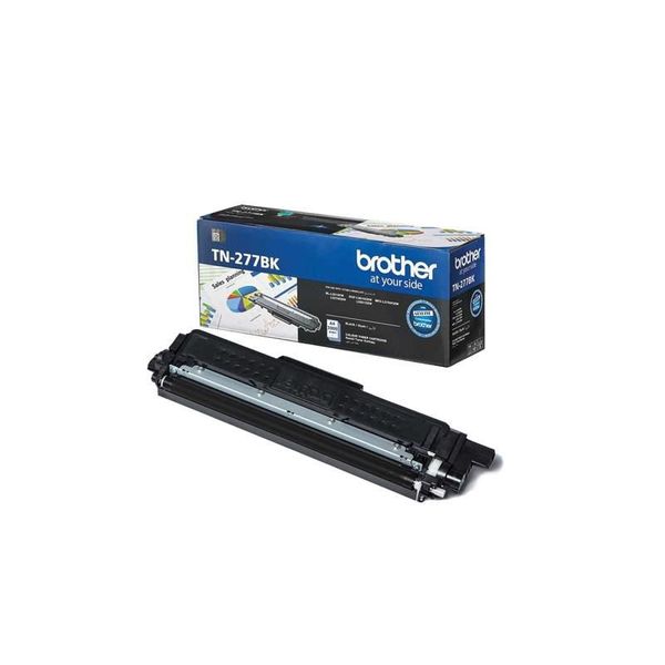 Brother TN-277 Siyah Toner