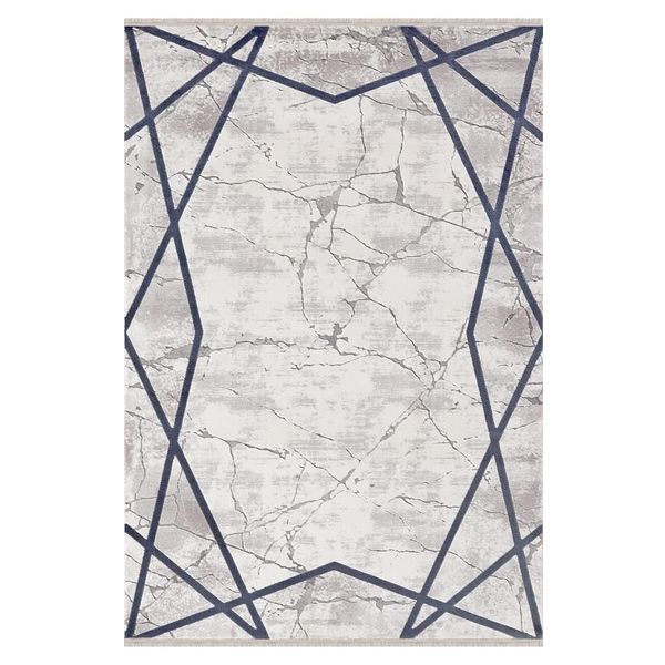 Merinos Therapy 33261-030 100x300 cm Yolluk