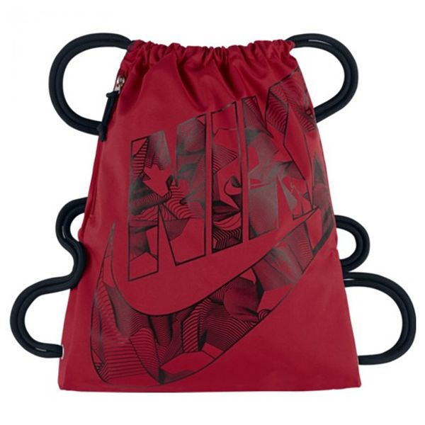 Nike BA5351-658 Torba Çanta