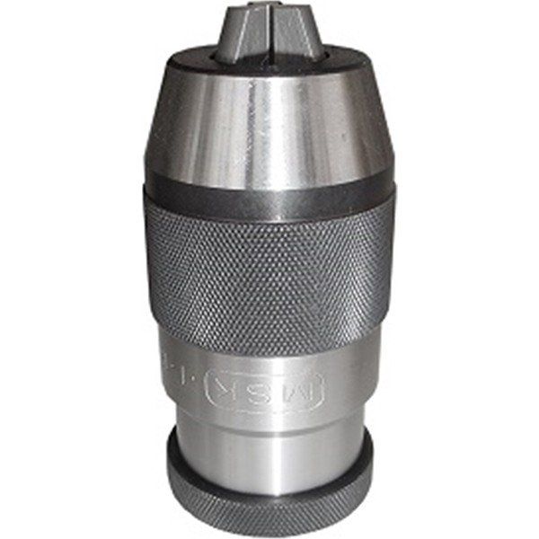 Msk 1-16 B18 Supra Mandren