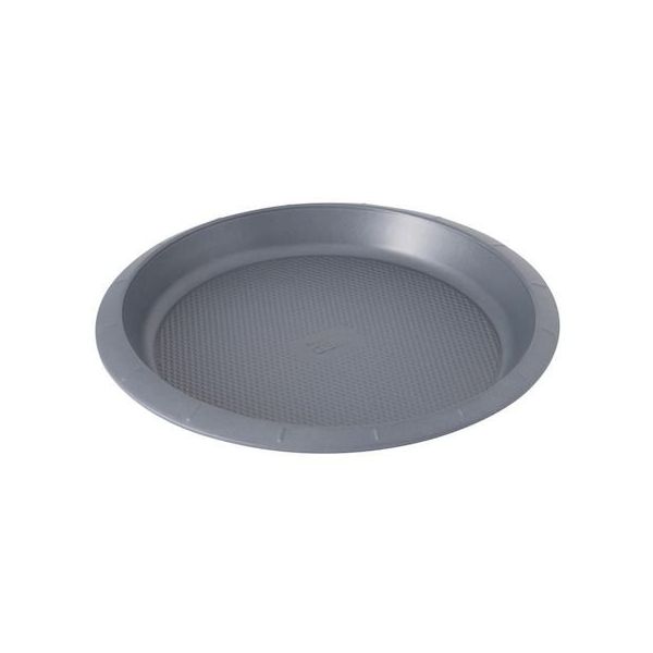 BergHoff Gem 3990009 Pasta Kalıbı