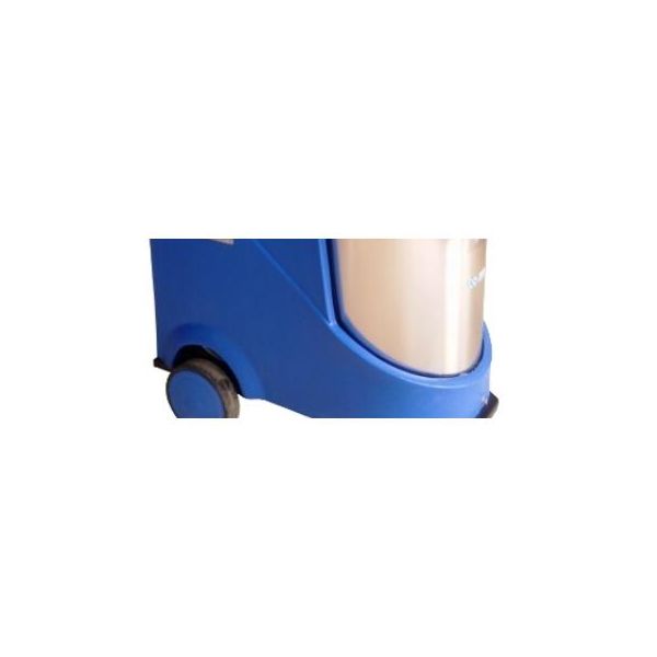 Cleanvac AS 1100 Süpürge