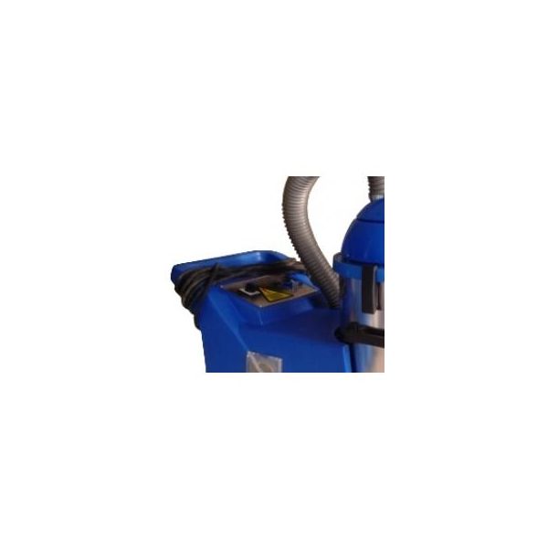 Cleanvac AS 750 C Süpürge
