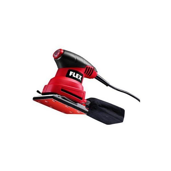 Flex FMS713 Zımpara Makinası