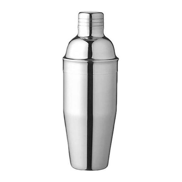 Zicco 700 cl Shaker