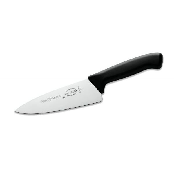 F.Dick F.Dıck 8 5447 16 ProDynamic 16 cm Şef Bıçağı