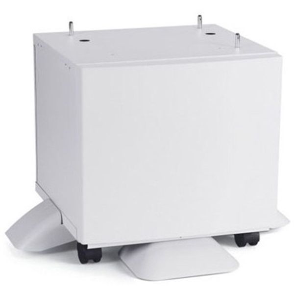 Xerox Workcentre 5019-497K11620 Stand