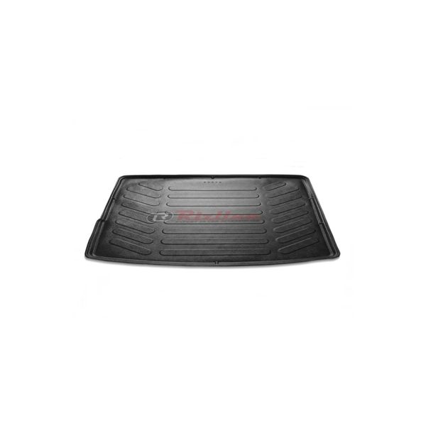 Rizline Renault Scenic 2 2004-2009 Bagaj Havuzu