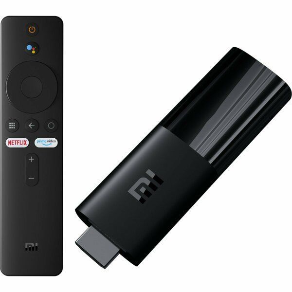 Xiaomi Mi 1. Nesil Full HD Android TV Stick