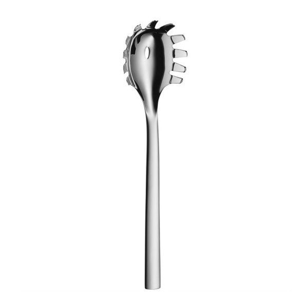 WMF 3201000275 Nuova Makarna Servis Kaşığı
