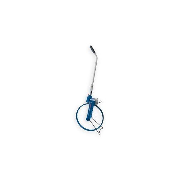 Bosch GWM 32 Ölçme Tekeri