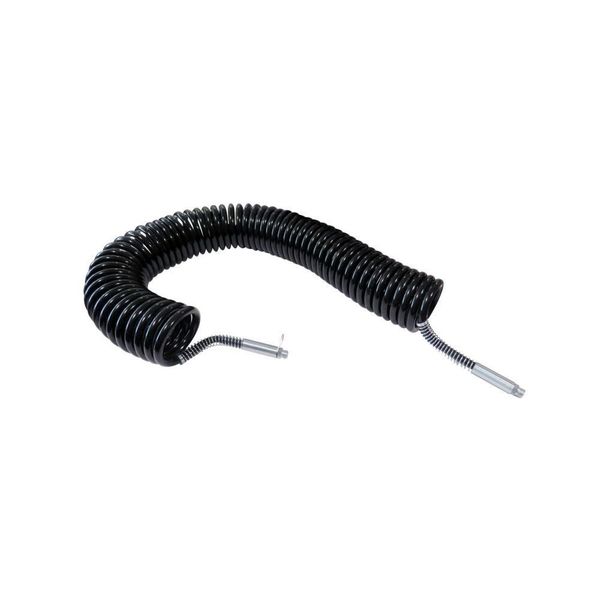 Brio Pu 8x12-15 m Helezon Hortum