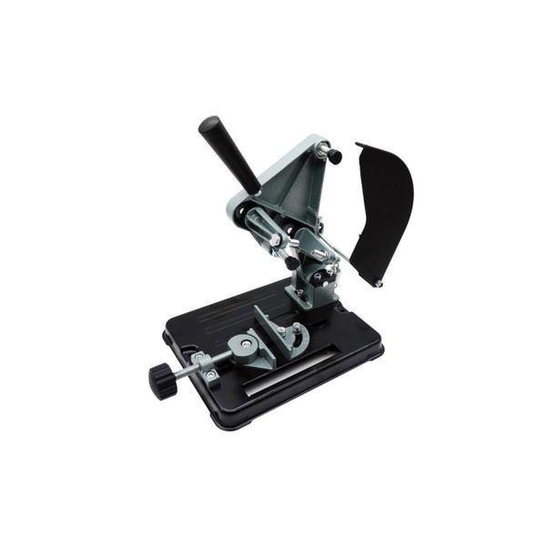 Rox Wood 115-125 mm Avuç Taşlama Tezgahı Sehpası