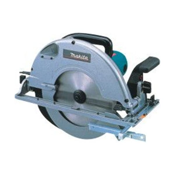 Makita 5103R 2100 W Daire Testere