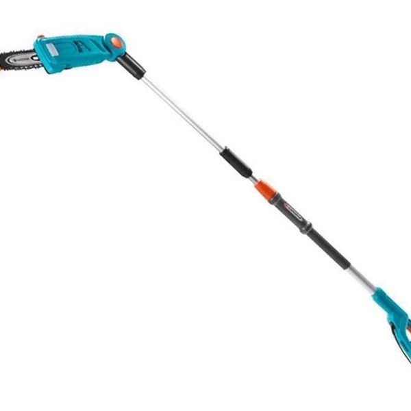 Gardena TCS 720/20 Dal Kesme Makinası